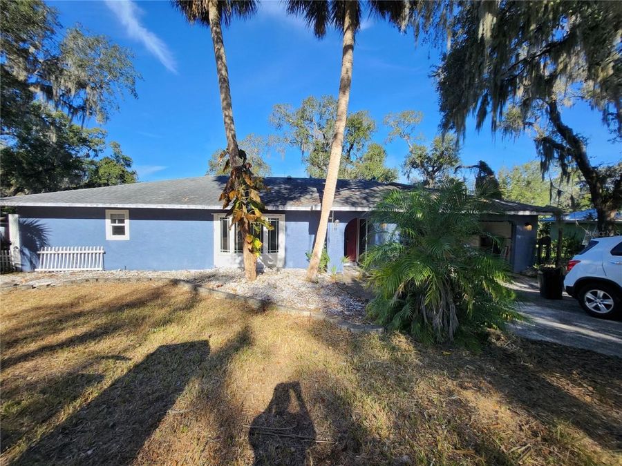 Property Image 53