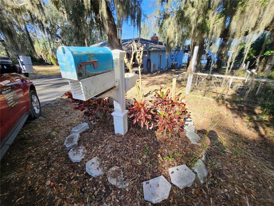 Property Image 56