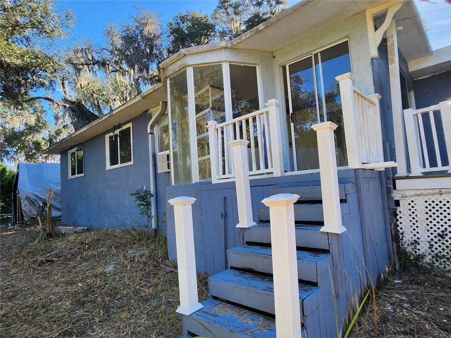 Property Image 69
