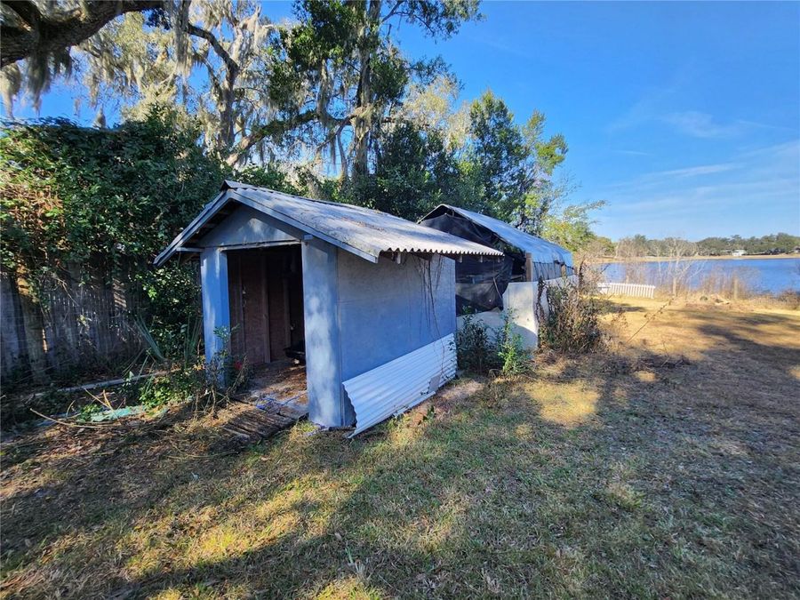 Property Image 73