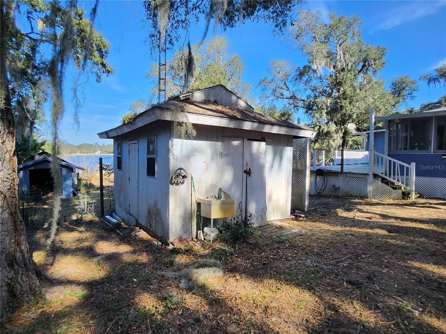 Property Image 80