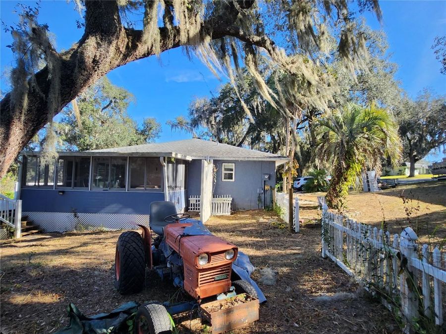 Property Image 81