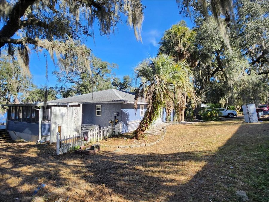 Property Image 83