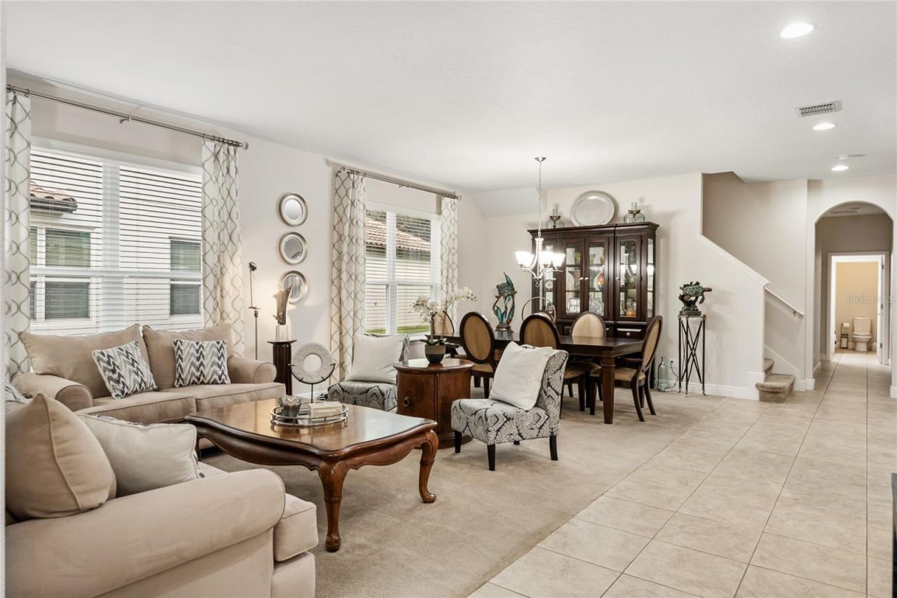 648 Fanning Drive, Winter Springs, FL 32708 Photo