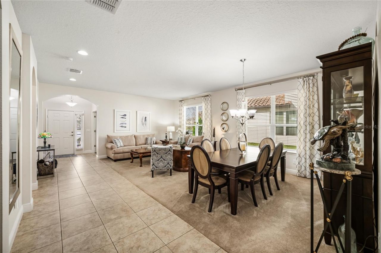 648 Fanning Drive, Winter Springs, FL 32708 Photo