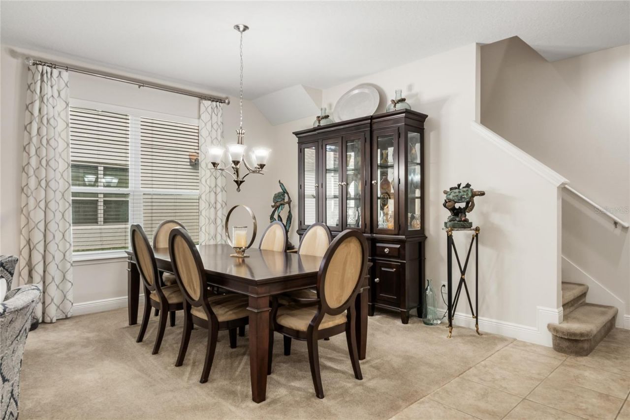 648 Fanning Drive, Winter Springs, FL 32708 Photo