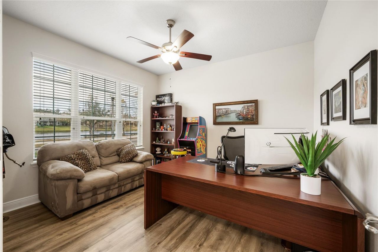 648 Fanning Drive, Winter Springs, FL 32708 Photo