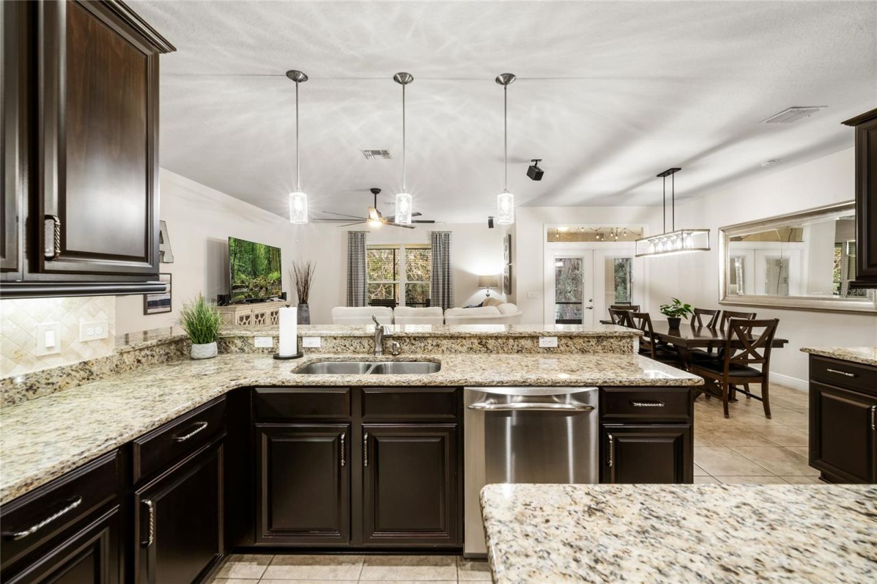 648 Fanning Drive, Winter Springs, FL 32708 Photo