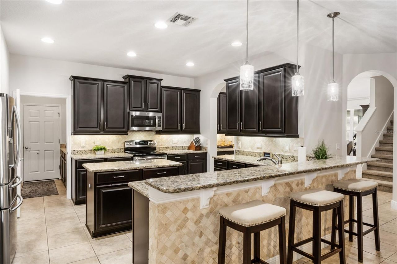 648 Fanning Drive, Winter Springs, FL 32708 Photo