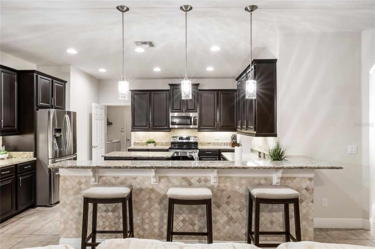 648 Fanning Drive, Winter Springs, FL 32708 Photo