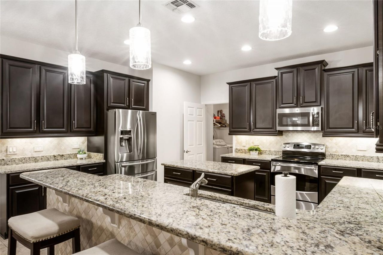 648 Fanning Drive, Winter Springs, FL 32708 Photo