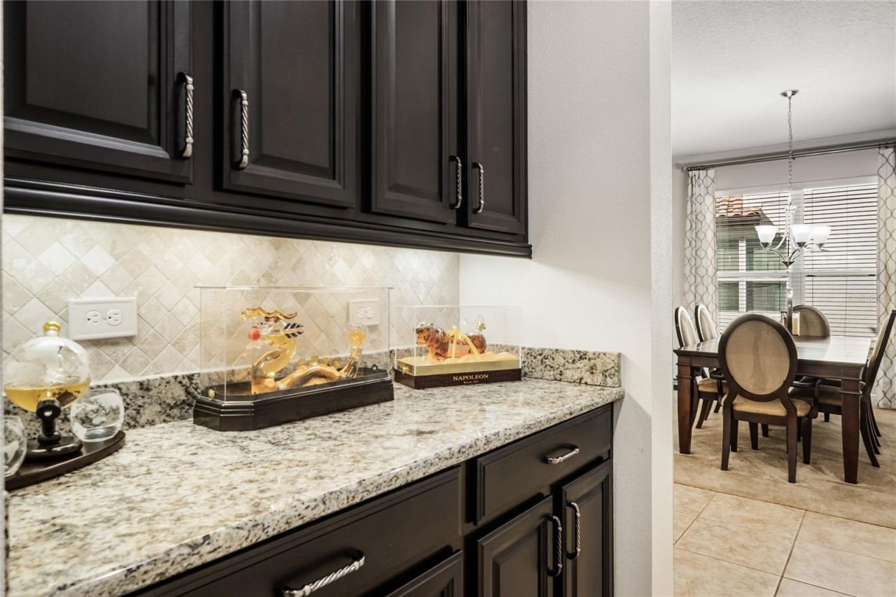 648 Fanning Drive, Winter Springs, FL 32708 Photo