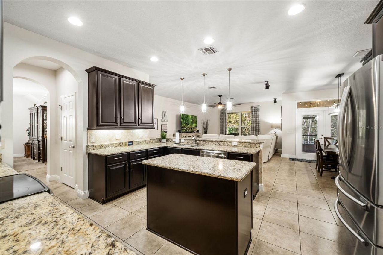 648 Fanning Drive, Winter Springs, FL 32708 Photo