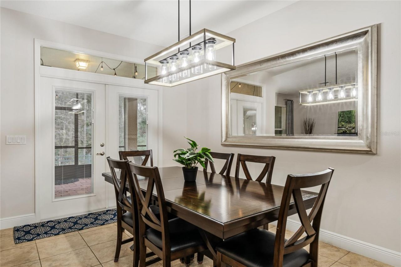 648 Fanning Drive, Winter Springs, FL 32708 Photo