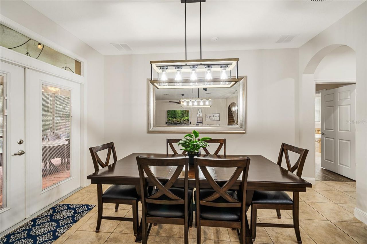 648 Fanning Drive, Winter Springs, FL 32708 Photo