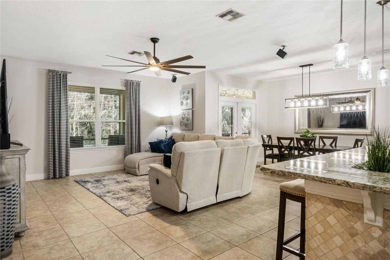 648 Fanning Drive, Winter Springs, FL 32708 Photo