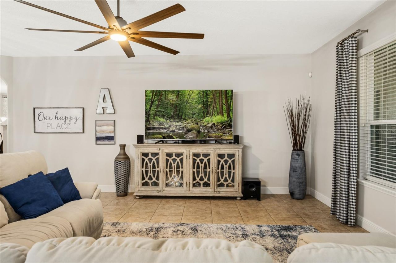 648 Fanning Drive, Winter Springs, FL 32708 Photo