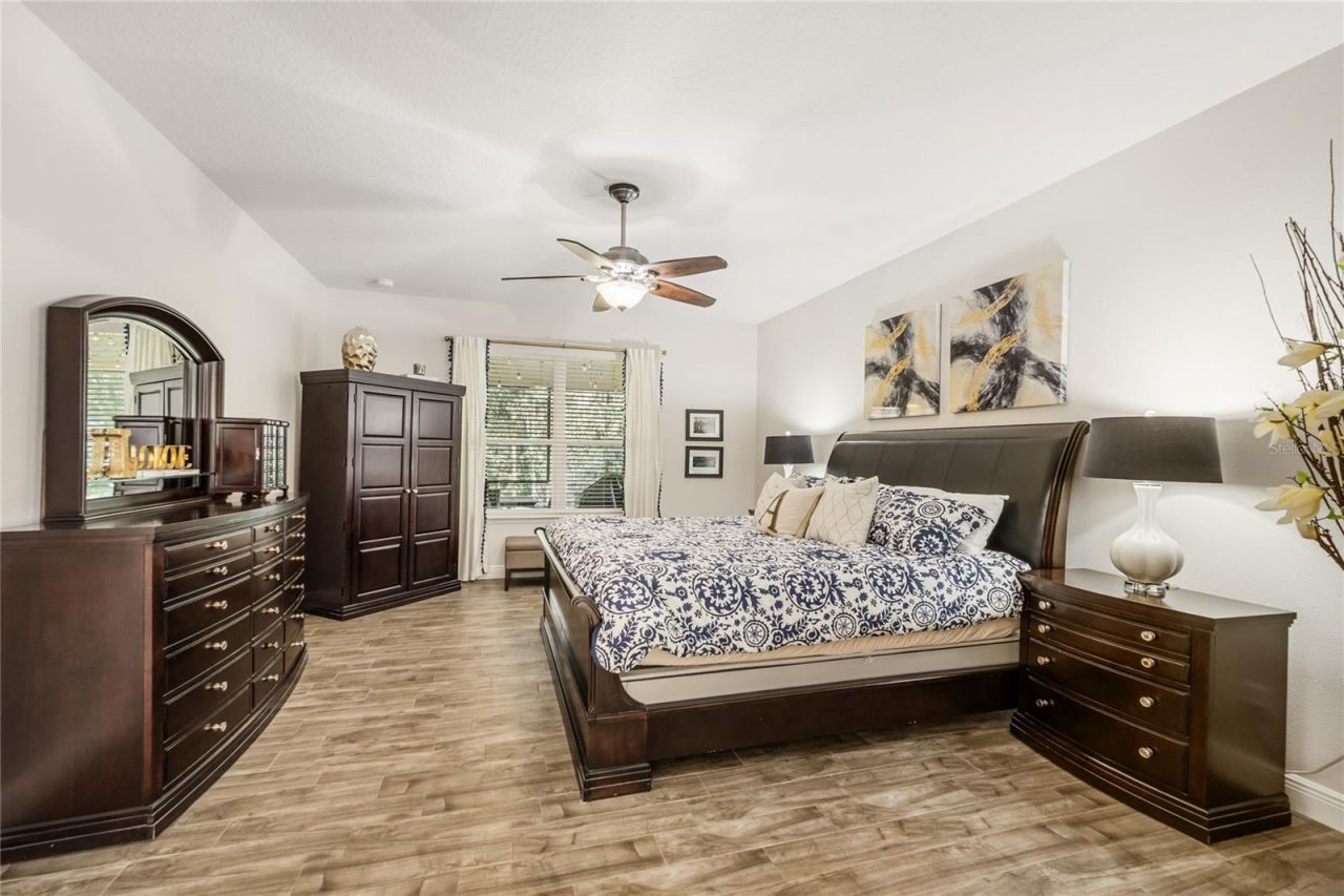 648 Fanning Drive, Winter Springs, FL 32708 Photo