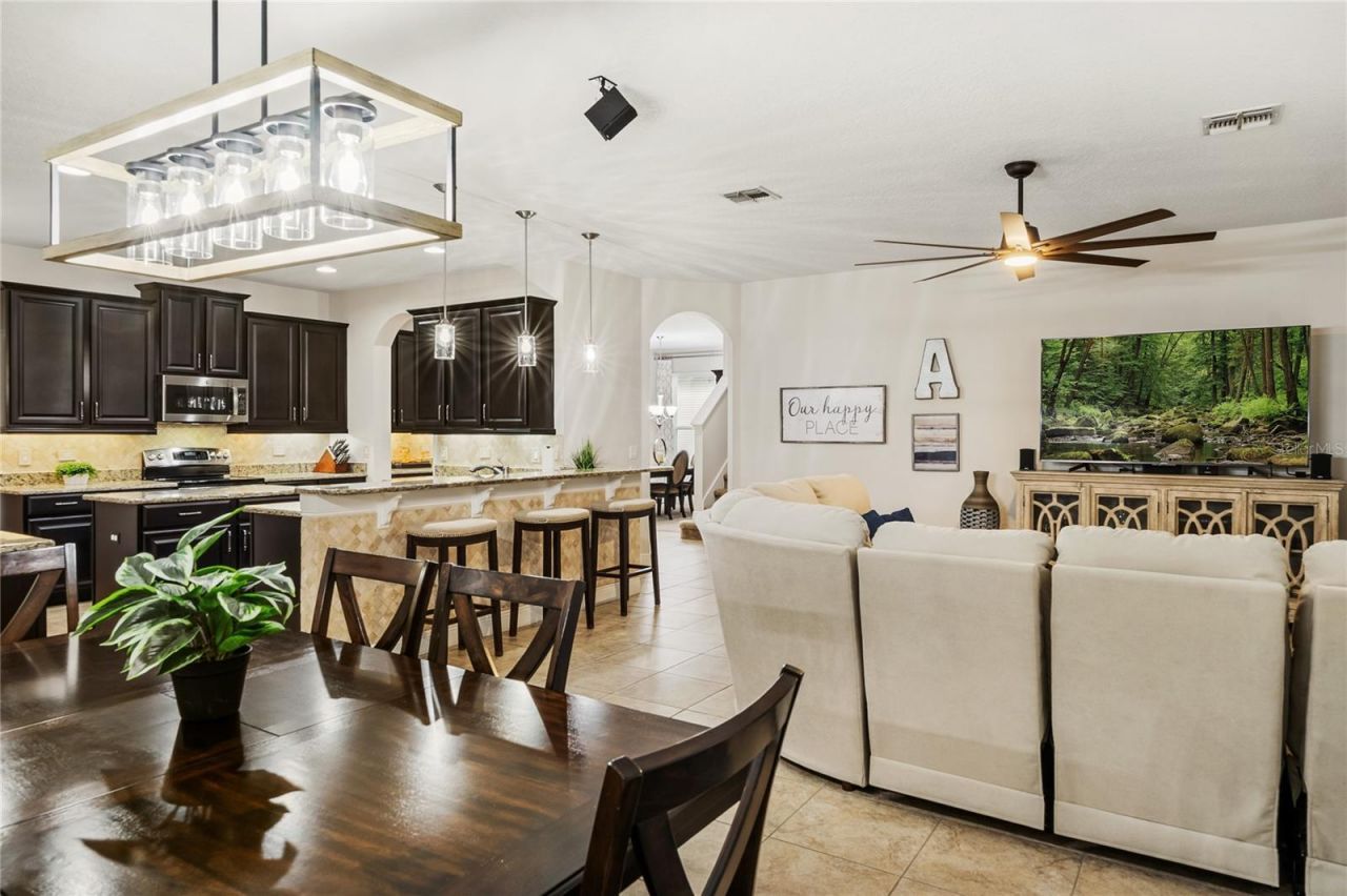 648 Fanning Drive, Winter Springs, FL 32708 Photo