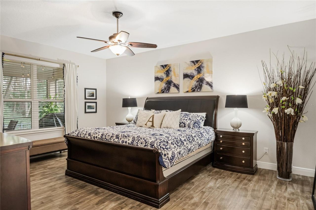 648 Fanning Drive, Winter Springs, FL 32708 Photo