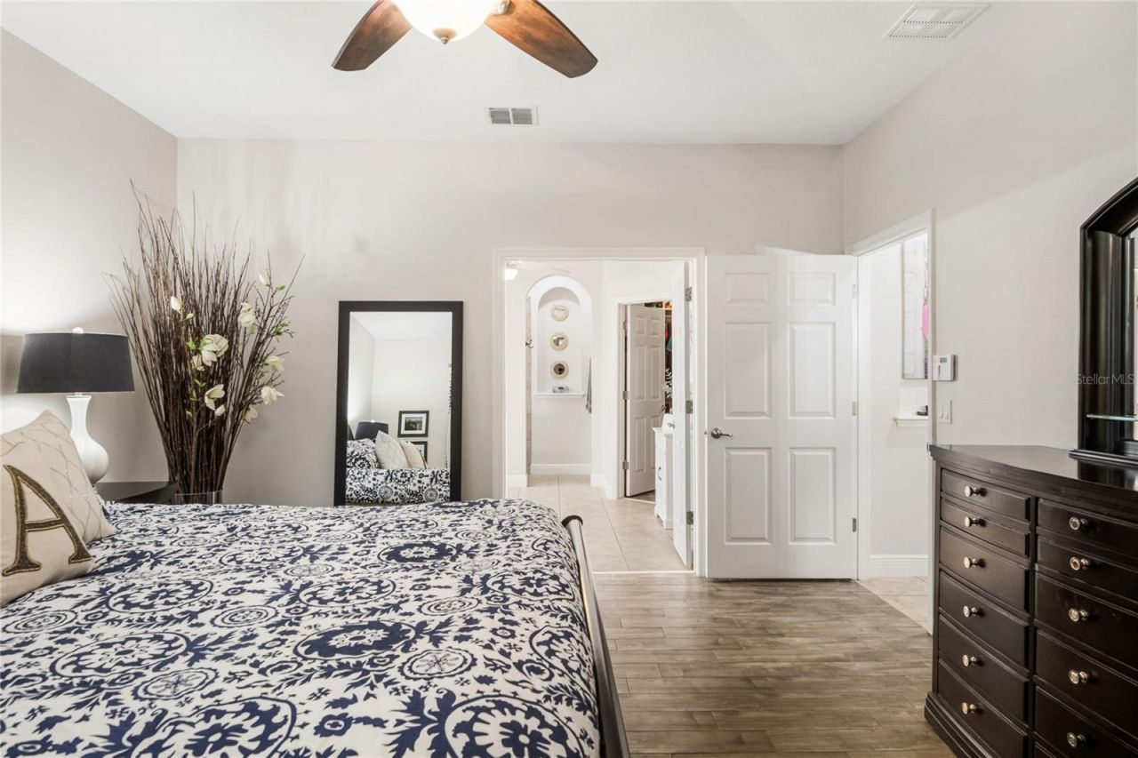 648 Fanning Drive, Winter Springs, FL 32708 Photo