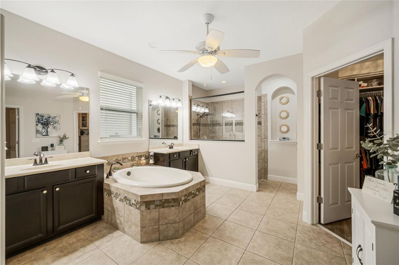 648 Fanning Drive, Winter Springs, FL 32708 Photo