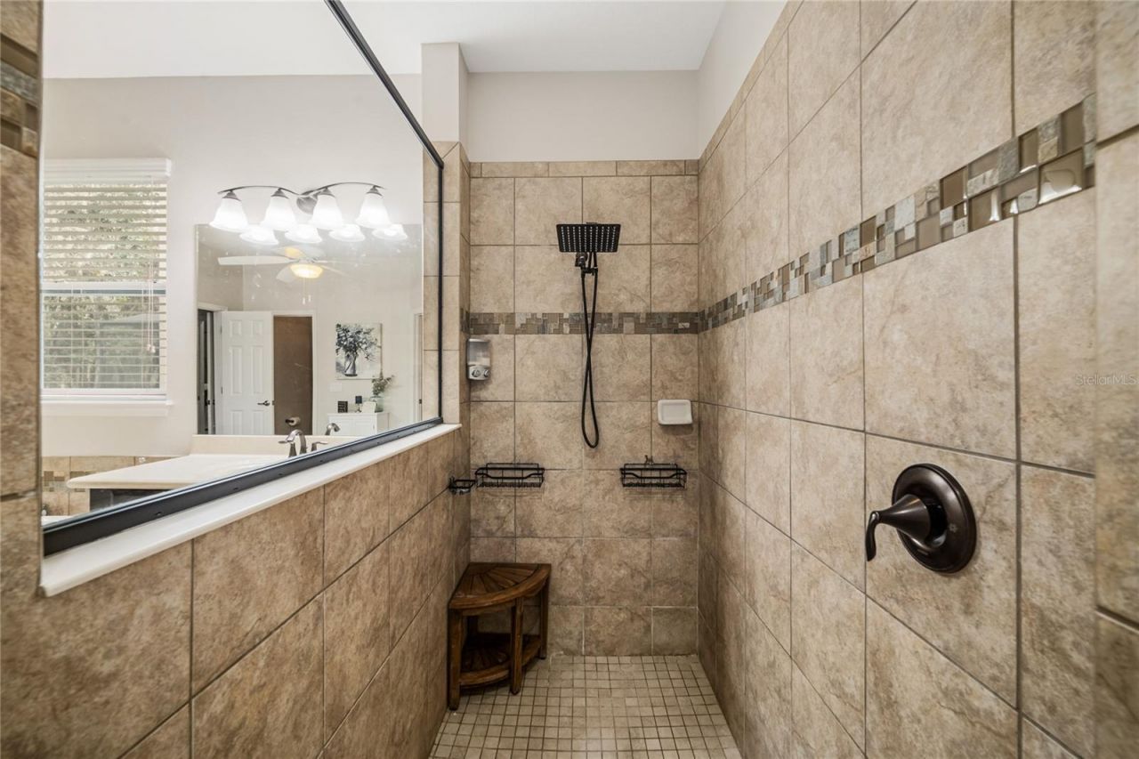 648 Fanning Drive, Winter Springs, FL 32708 Photo