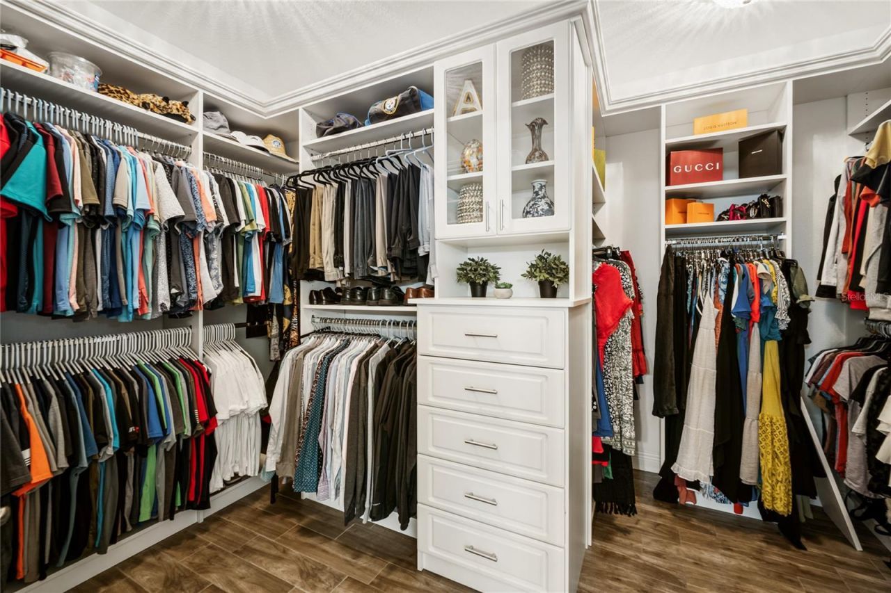 648 Fanning Drive, Winter Springs, FL 32708 Photo