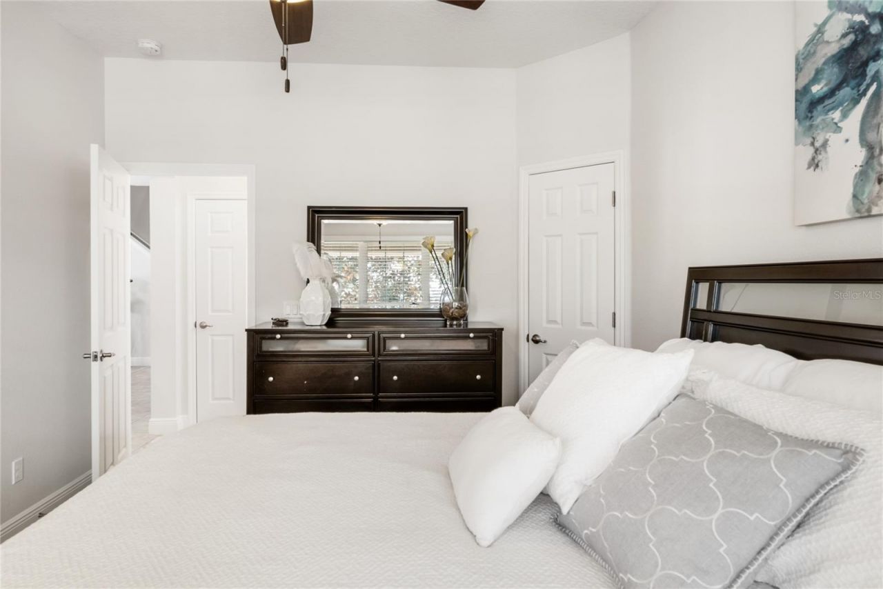 648 Fanning Drive, Winter Springs, FL 32708 Photo