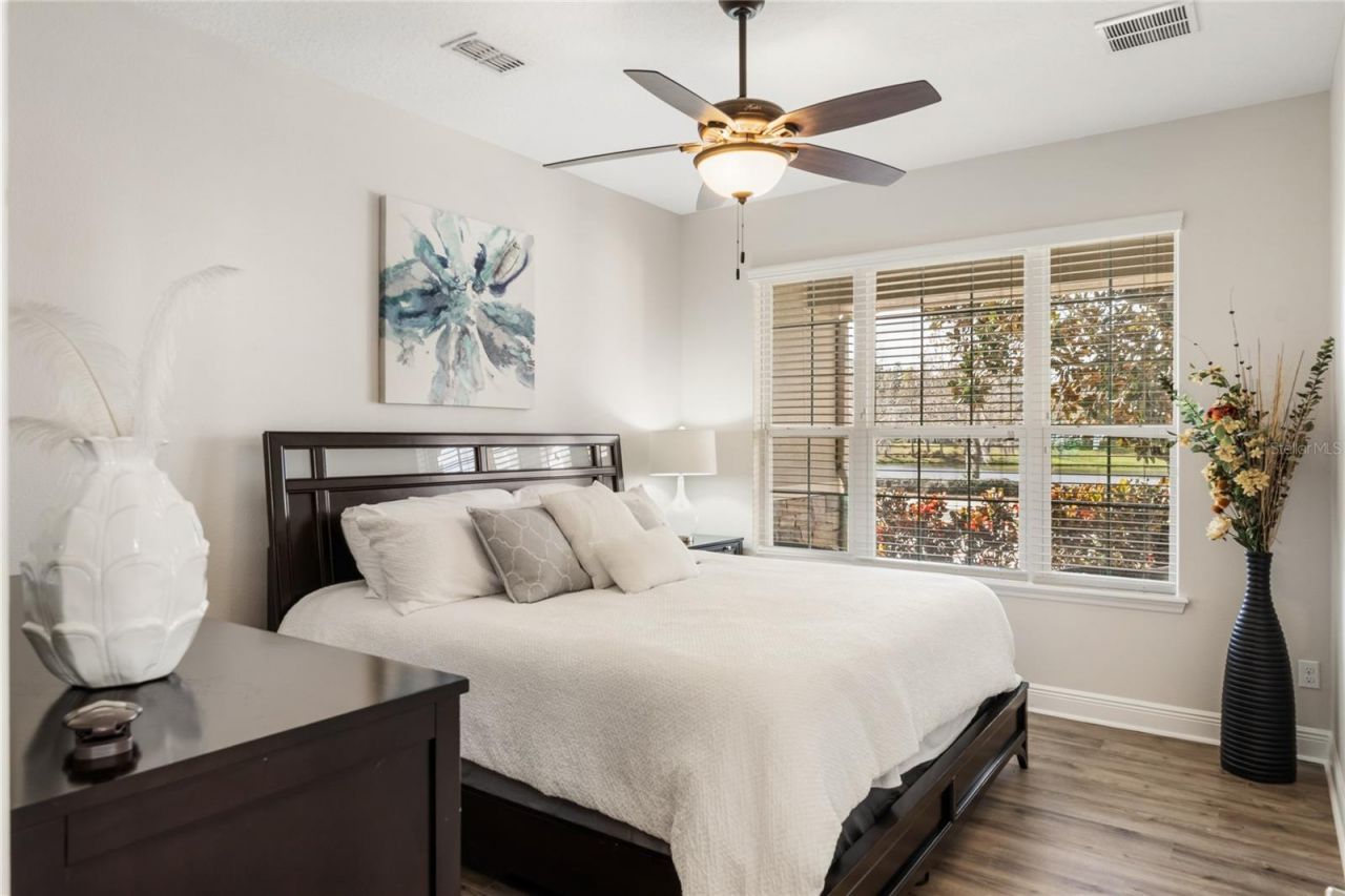 648 Fanning Drive, Winter Springs, FL 32708 Photo