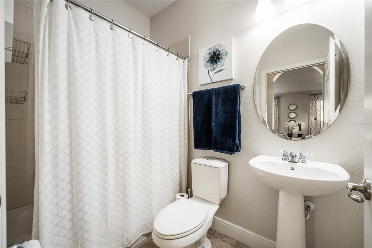 648 Fanning Drive, Winter Springs, FL 32708 Photo