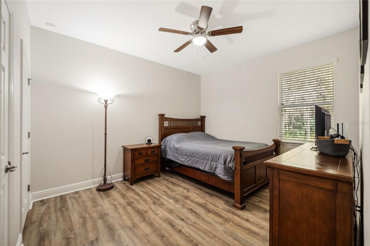 648 Fanning Drive, Winter Springs, FL 32708 Photo