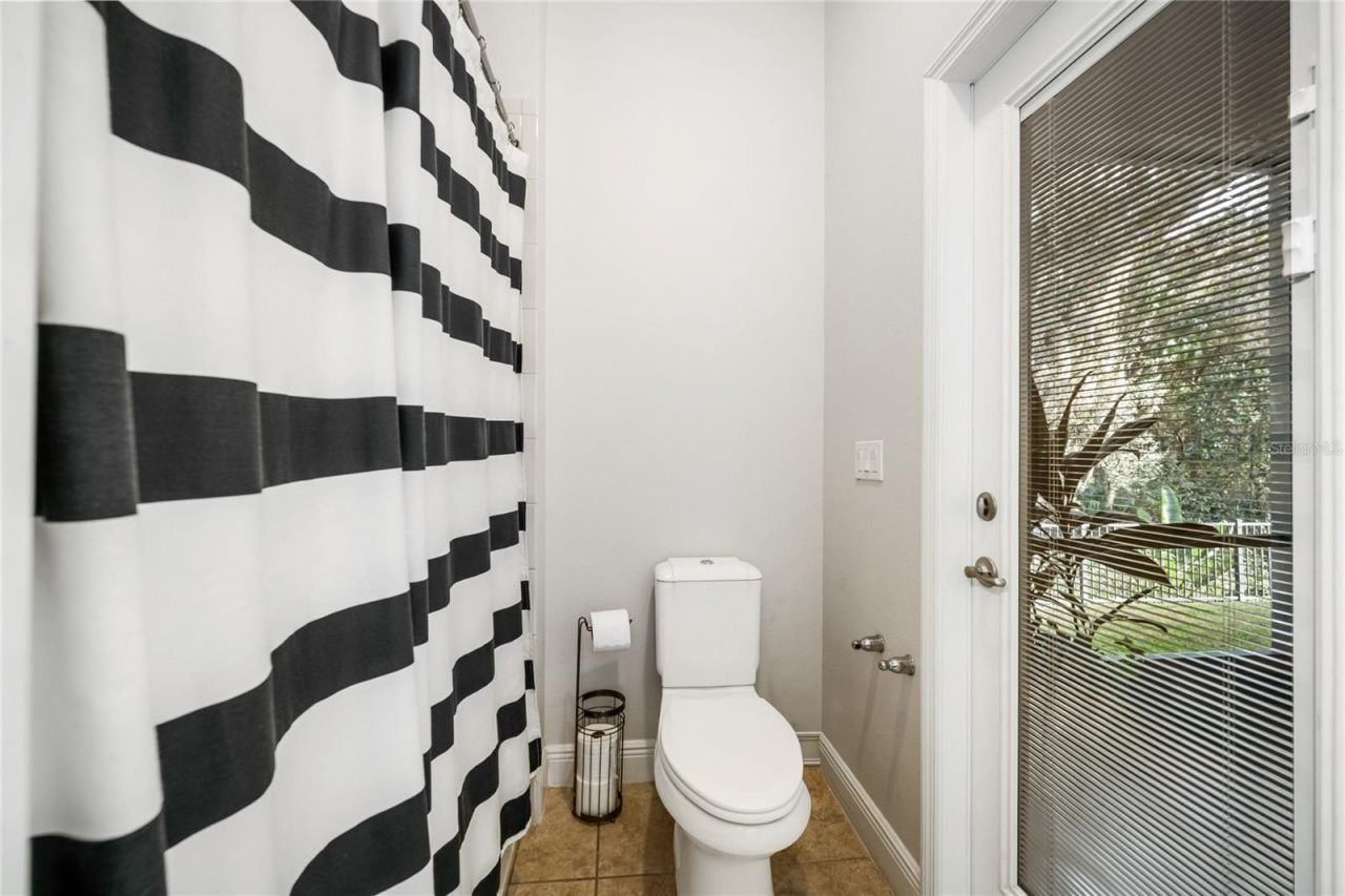 648 Fanning Drive, Winter Springs, FL 32708 Photo