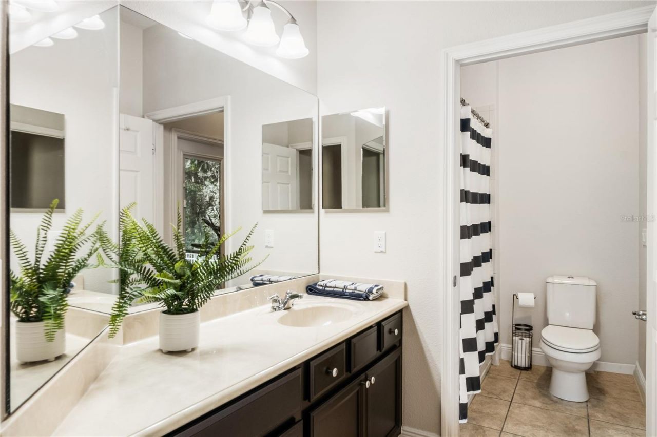 648 Fanning Drive, Winter Springs, FL 32708 Photo