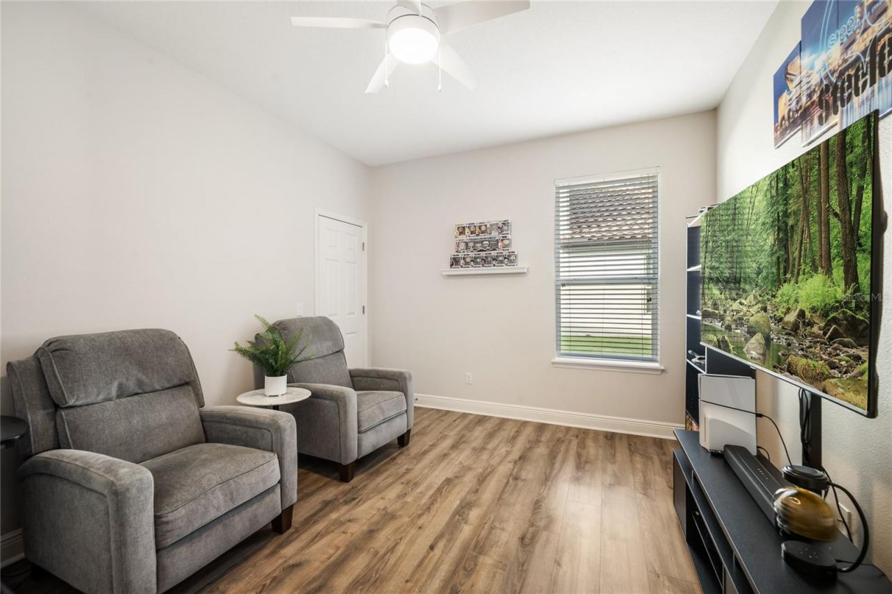 648 Fanning Drive, Winter Springs, FL 32708 Photo