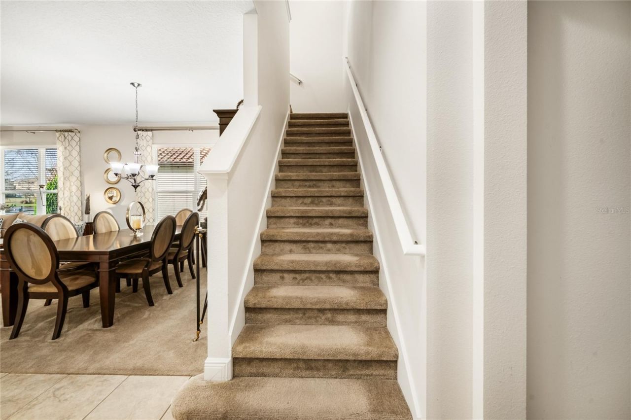 648 Fanning Drive, Winter Springs, FL 32708 Photo