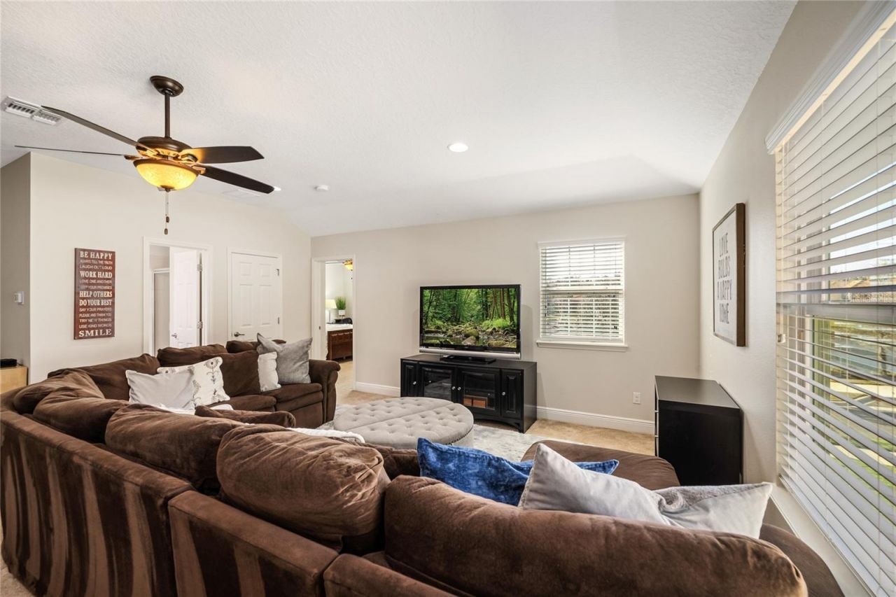 648 Fanning Drive, Winter Springs, FL 32708 Photo