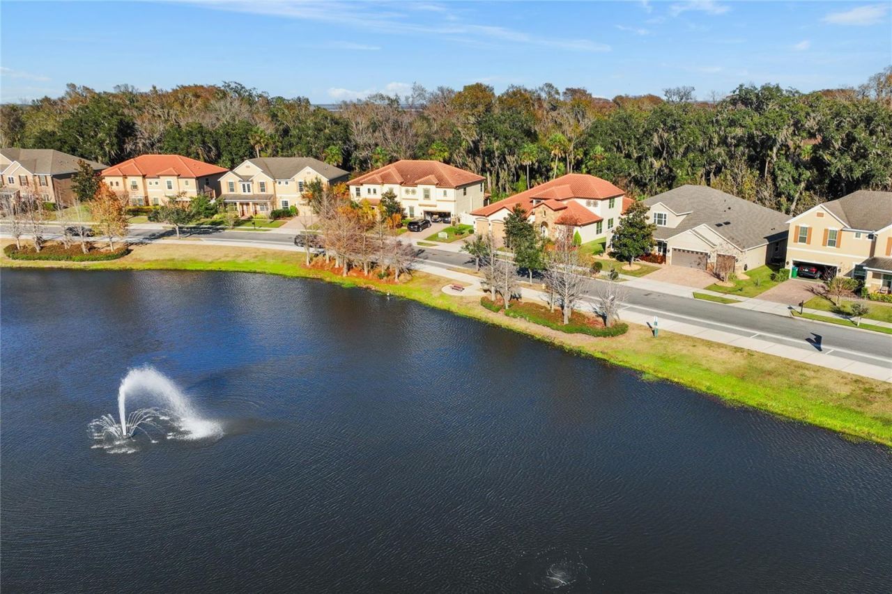 648 Fanning Drive, Winter Springs, FL 32708 Photo