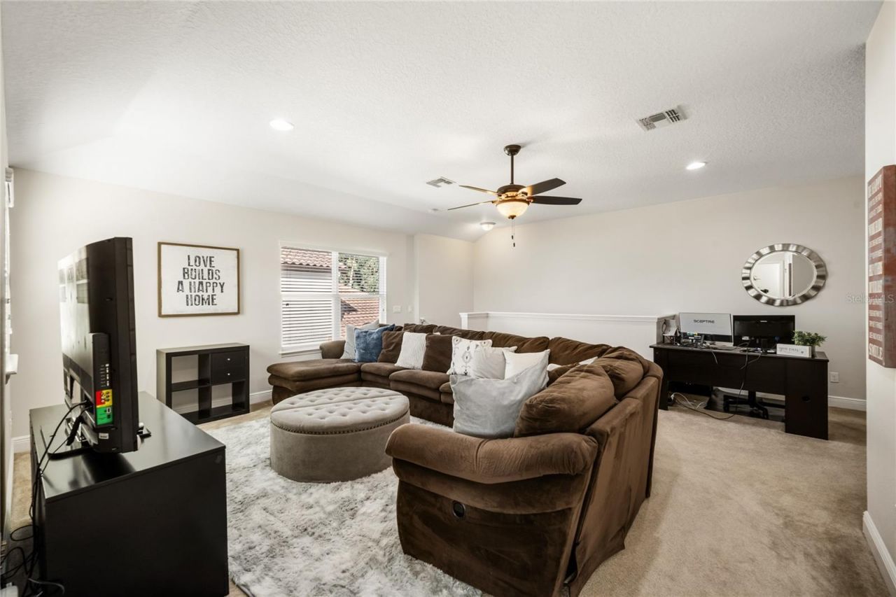 648 Fanning Drive, Winter Springs, FL 32708 Photo