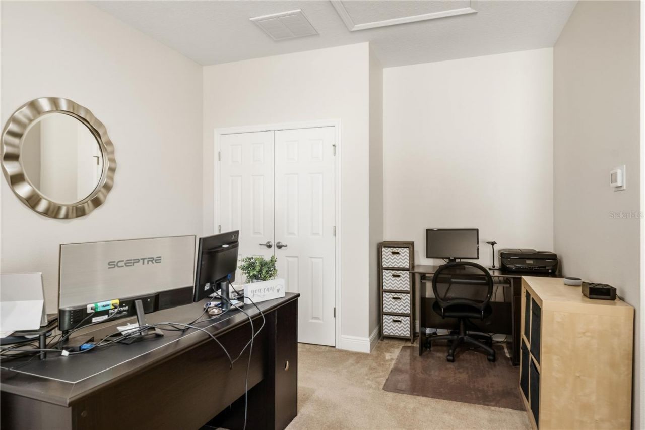 648 Fanning Drive, Winter Springs, FL 32708 Photo