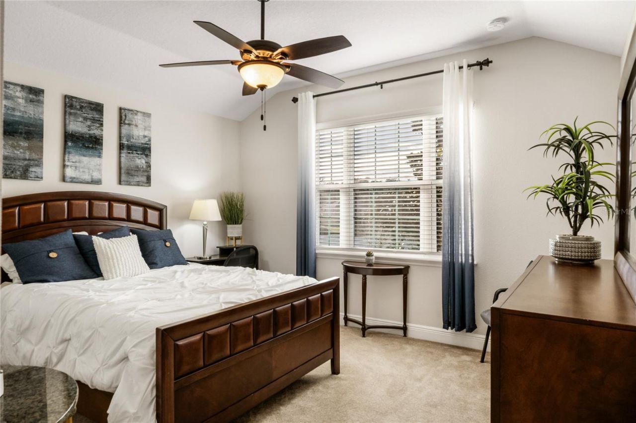 648 Fanning Drive, Winter Springs, FL 32708 Photo