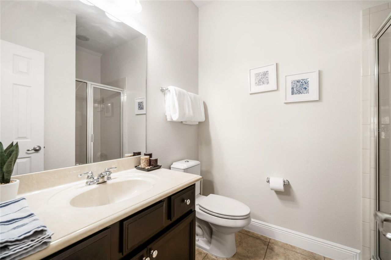 648 Fanning Drive, Winter Springs, FL 32708 Photo