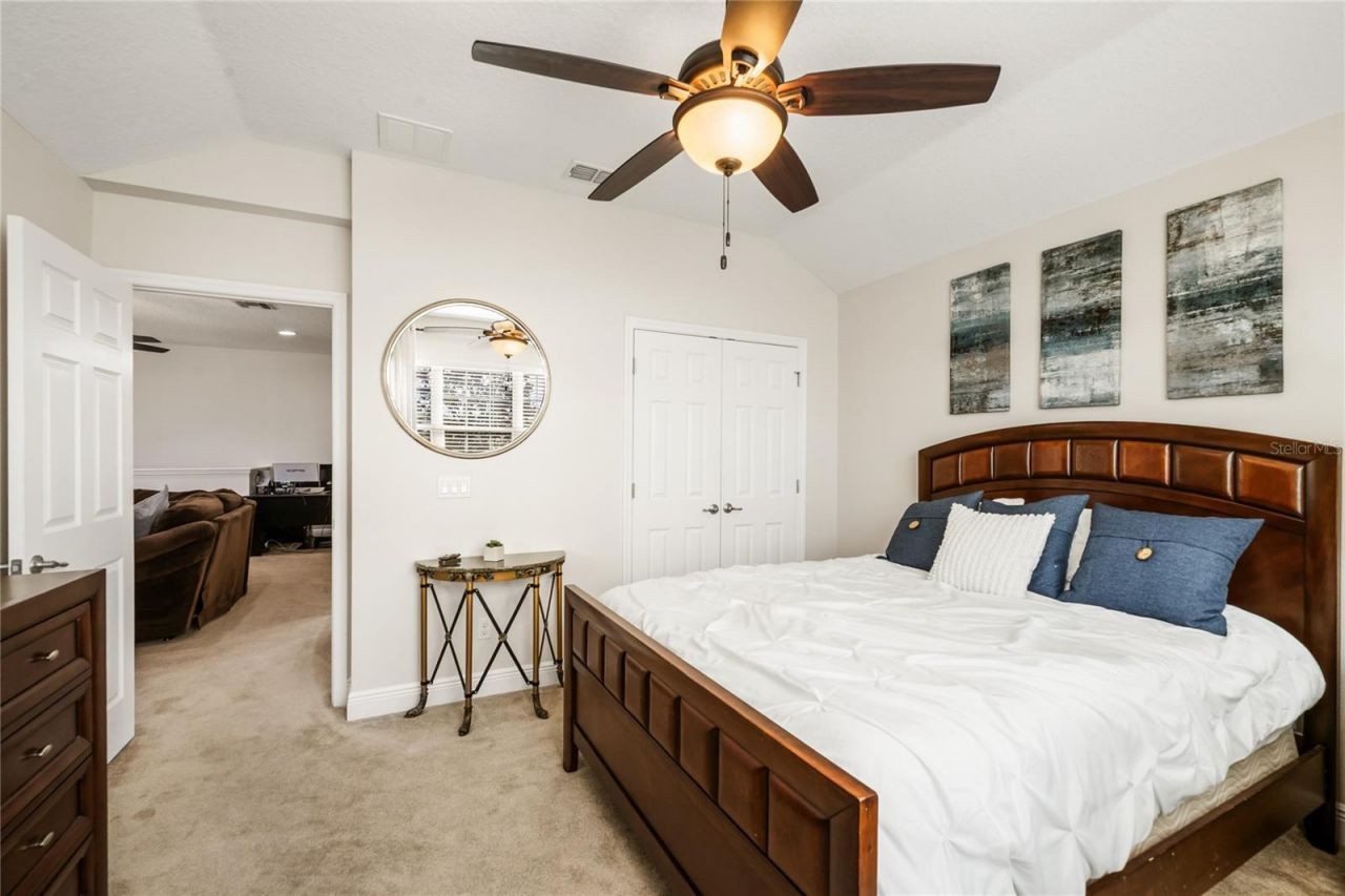 648 Fanning Drive, Winter Springs, FL 32708 Photo