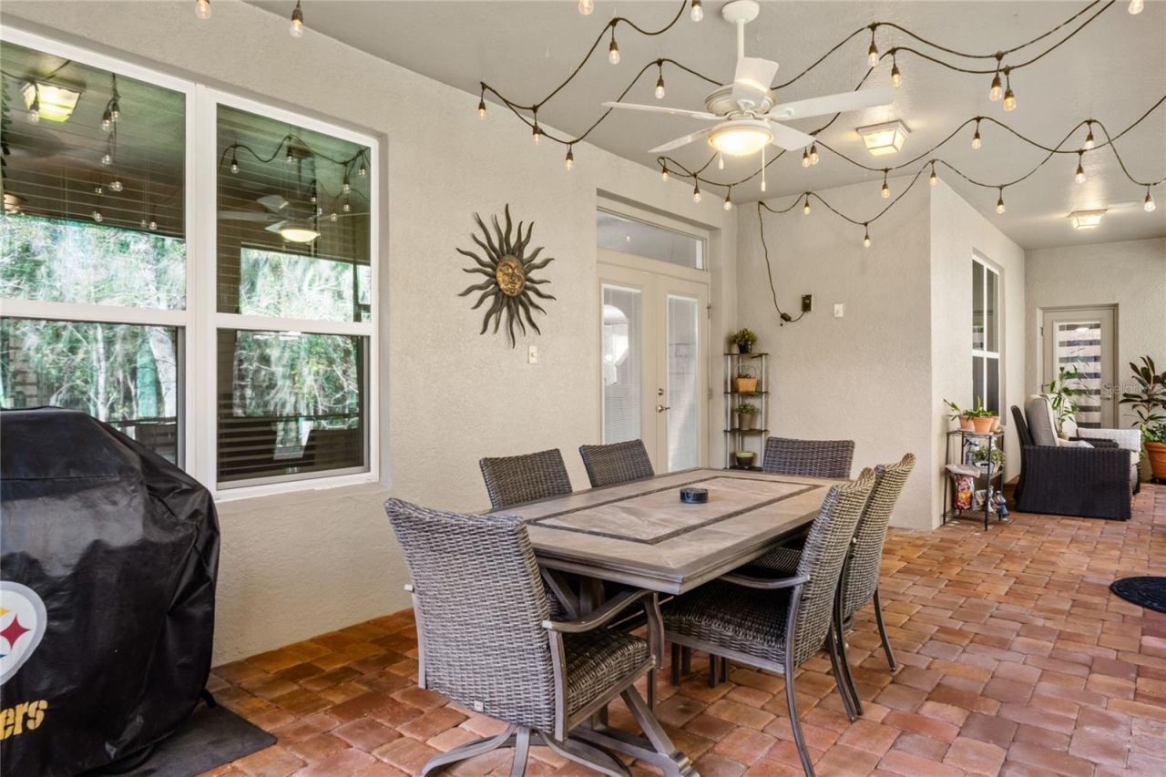 648 Fanning Drive, Winter Springs, FL 32708 Photo