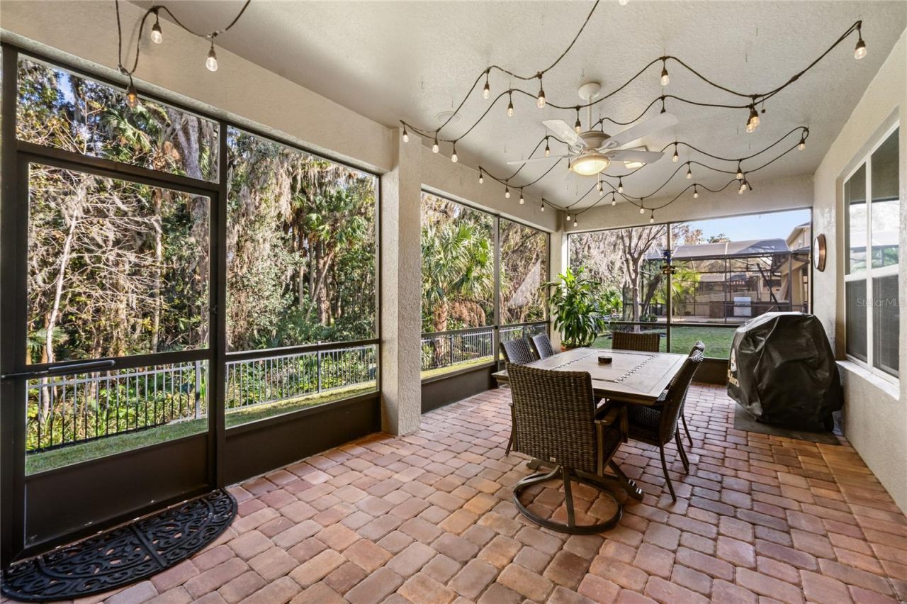 648 Fanning Drive, Winter Springs, FL 32708 Photo