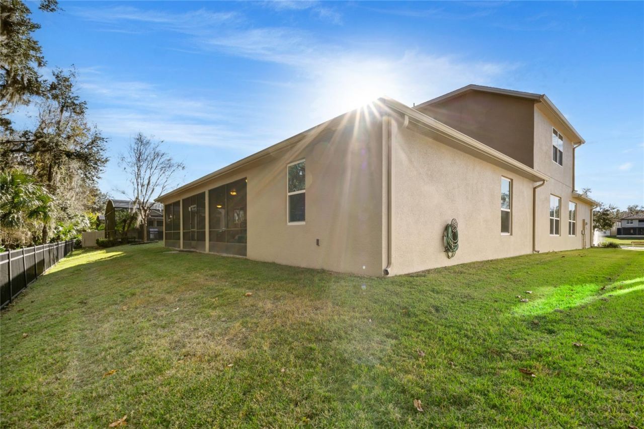 648 Fanning Drive, Winter Springs, FL 32708 Photo