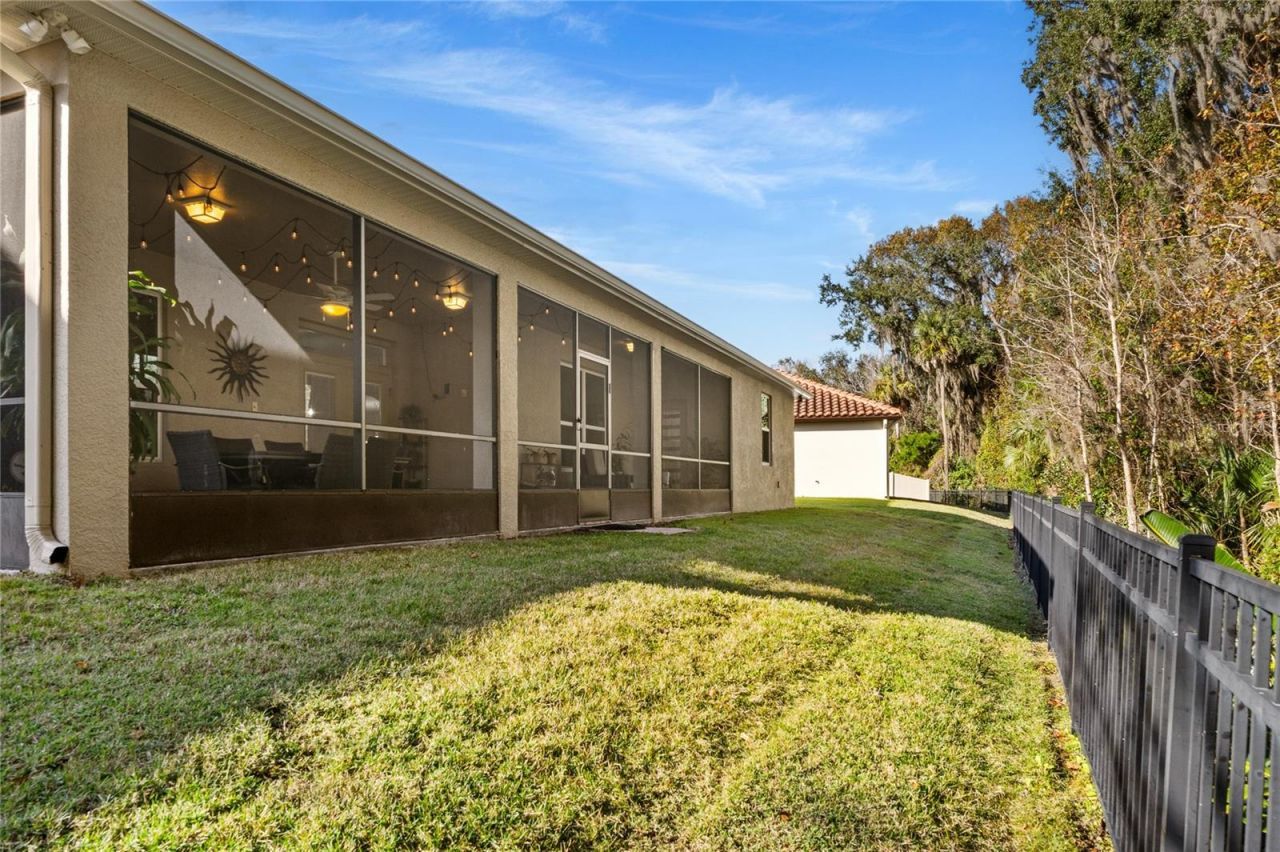 648 Fanning Drive, Winter Springs, FL 32708 Photo