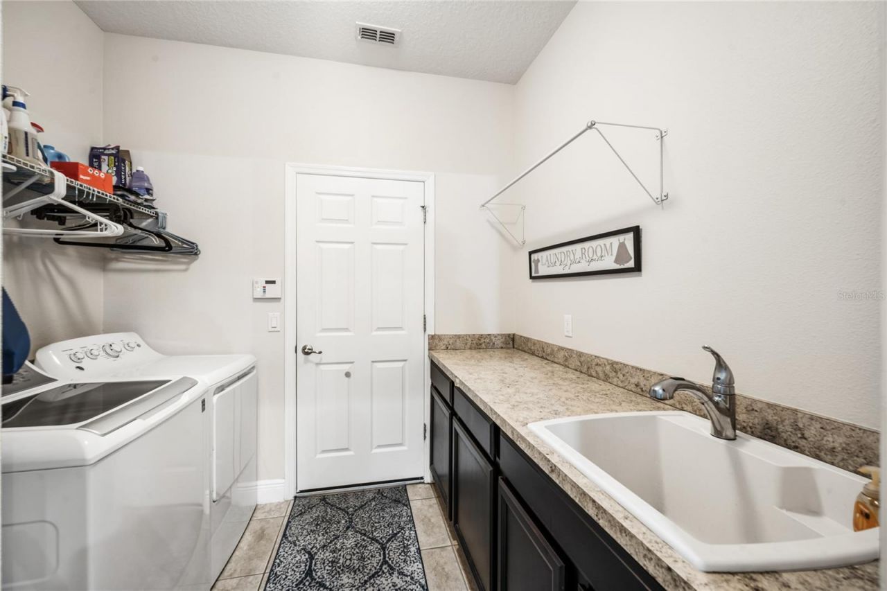 648 Fanning Drive, Winter Springs, FL 32708 Photo