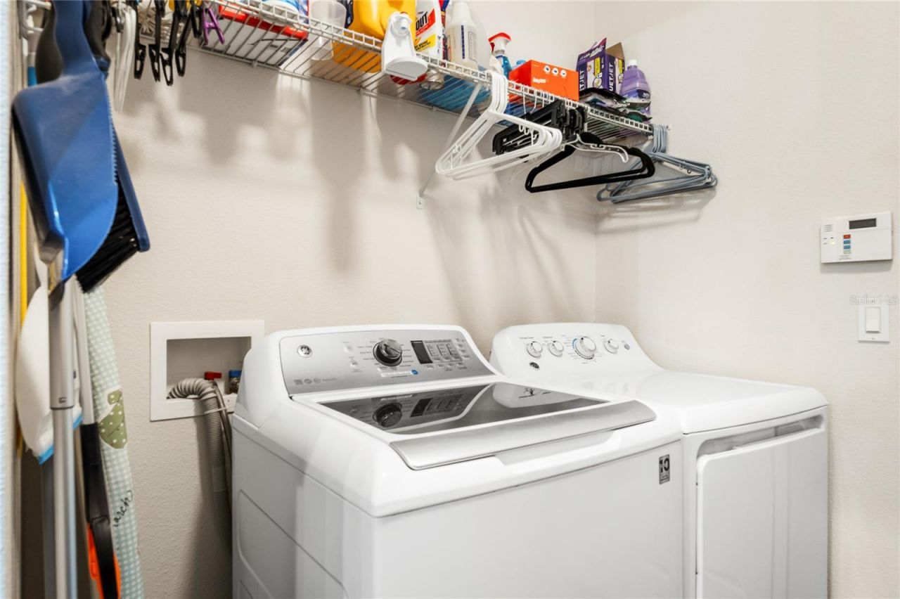 648 Fanning Drive, Winter Springs, FL 32708 Photo