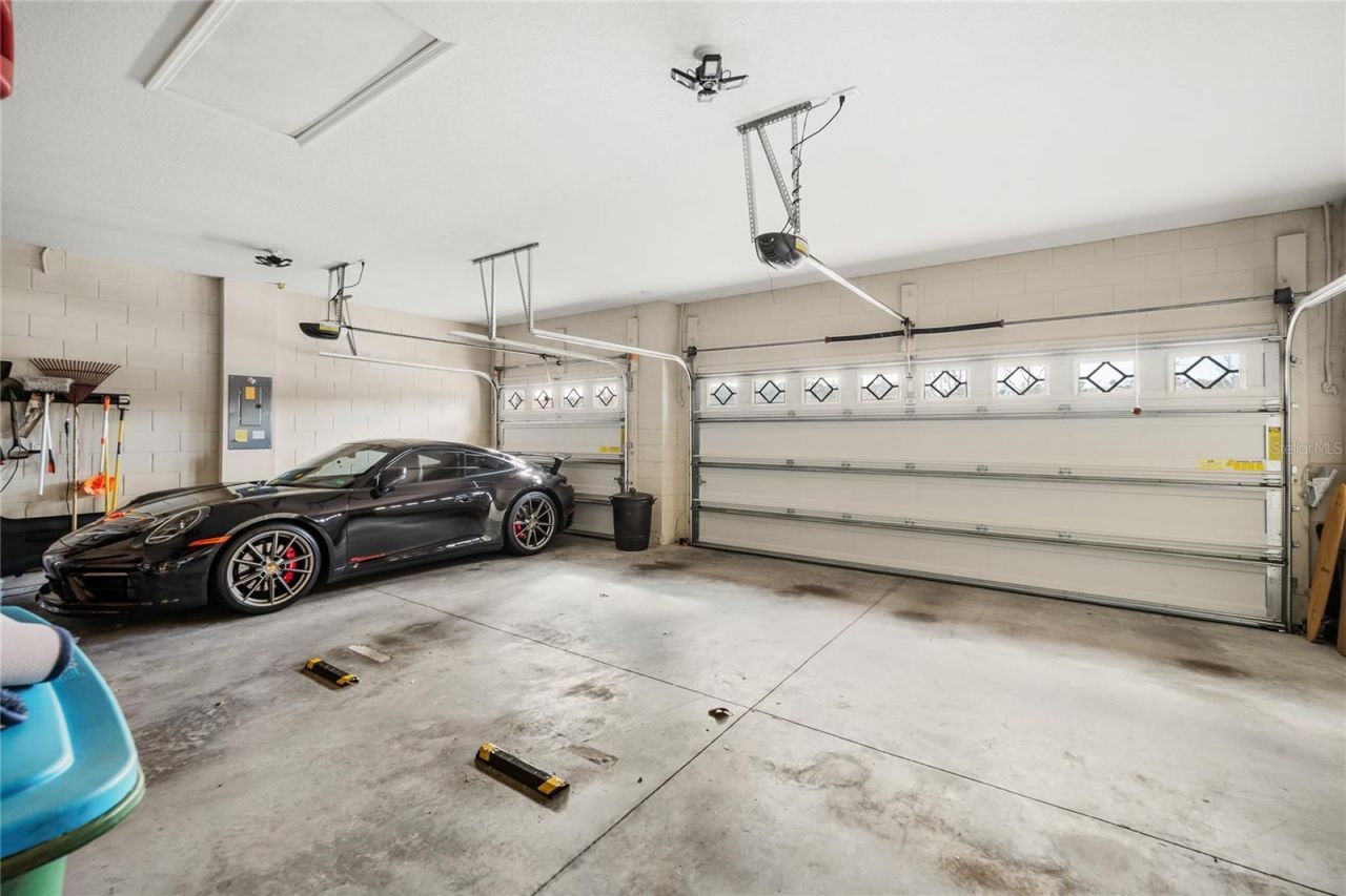 648 Fanning Drive, Winter Springs, FL 32708 Photo